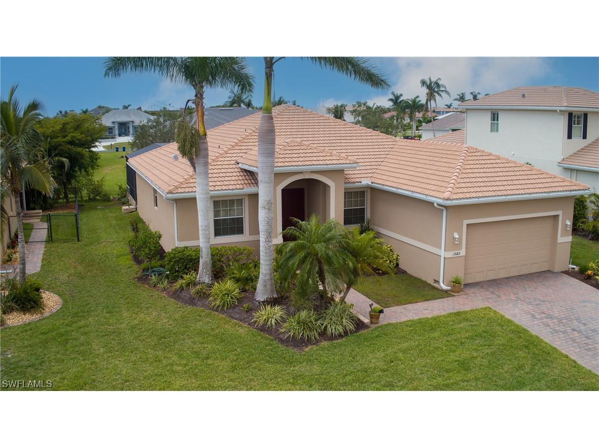 17082 Wrigley Circle Fort Myers FL 33908 223037709 image1