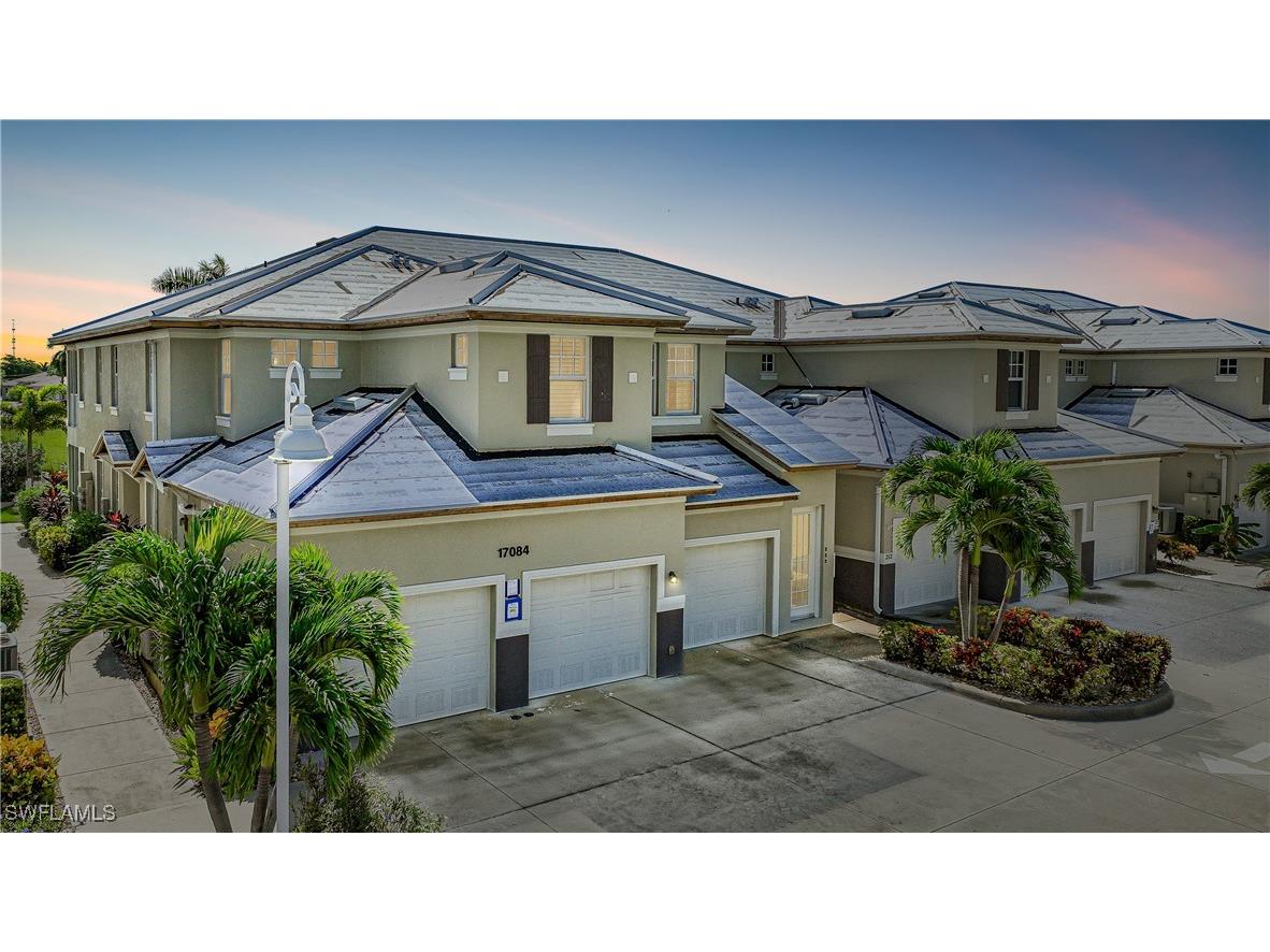 17084 Acapulco Road #211 Punta Gorda FL 33955 224070628 image1