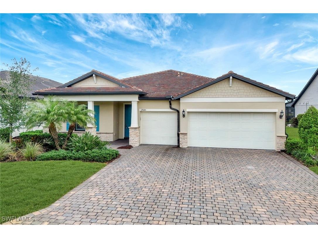 17085 Hadlow Place Fort Myers FL 33967 225004827 image1