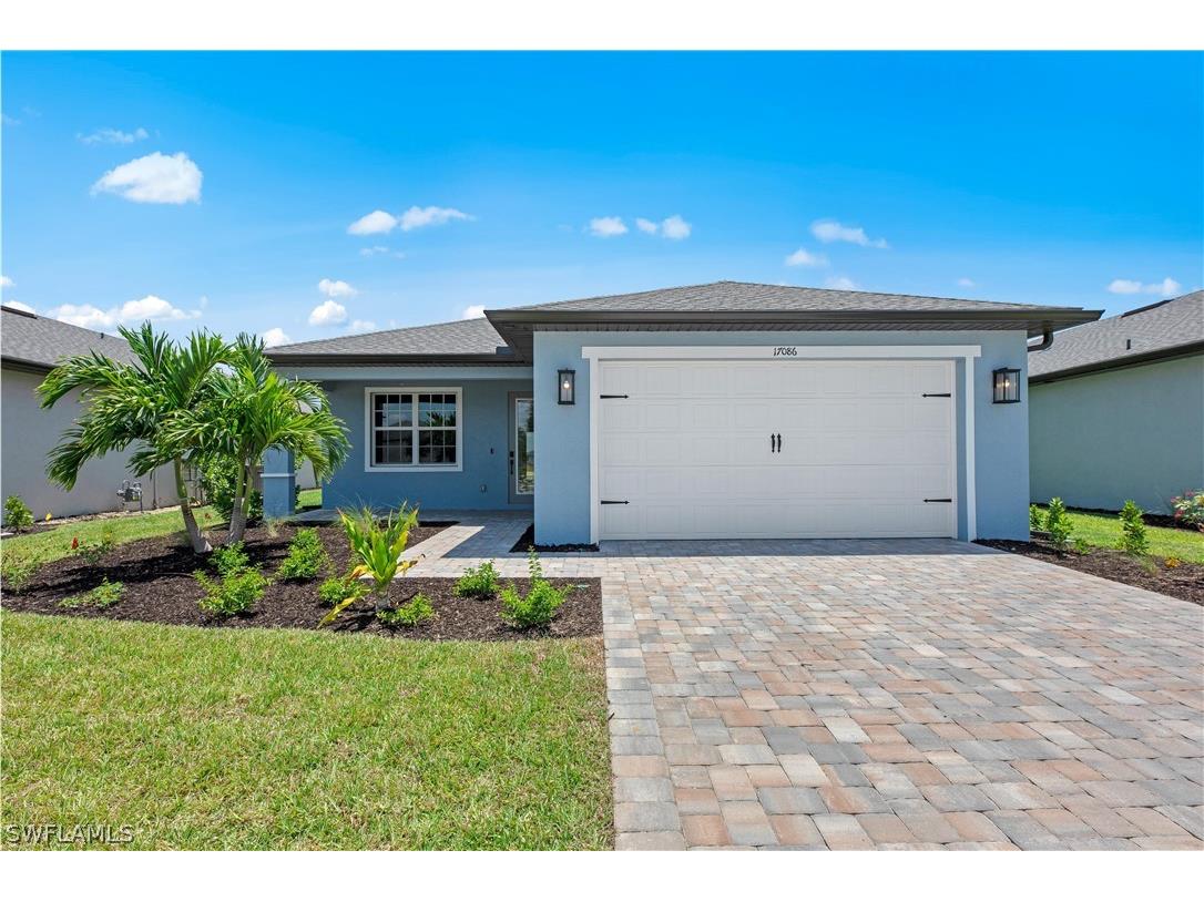 17086 River Otter Road Punta Gorda FL 33982 224057498 image1