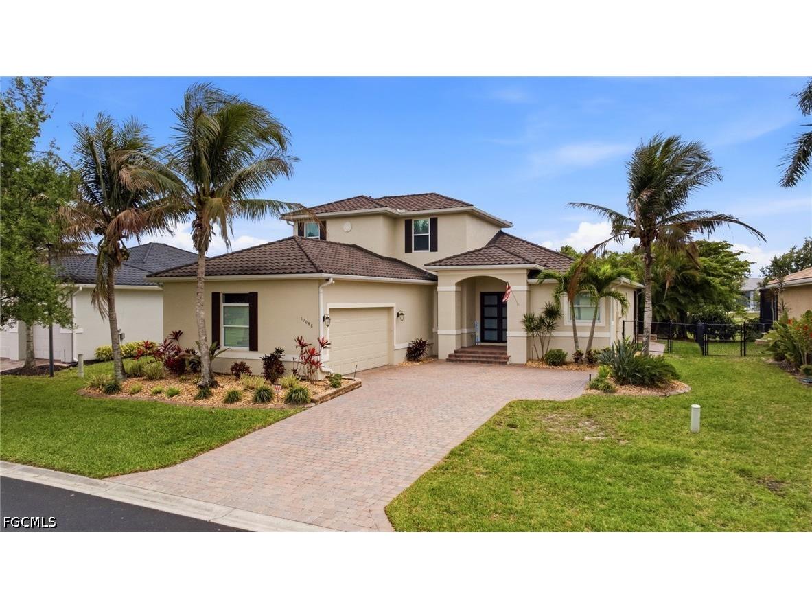 17088 Wrigley Circle Fort Myers FL 33908 2026015414 image1