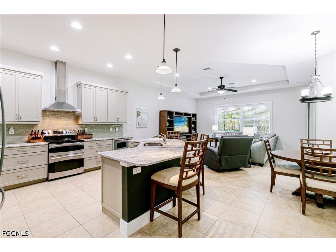 17088 Wrigley Circle Fort Myers FL 33908 2026015414 image10