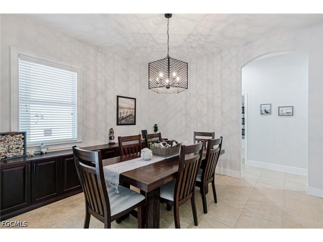 17088 Wrigley Circle Fort Myers FL 33908 2026015414 image12