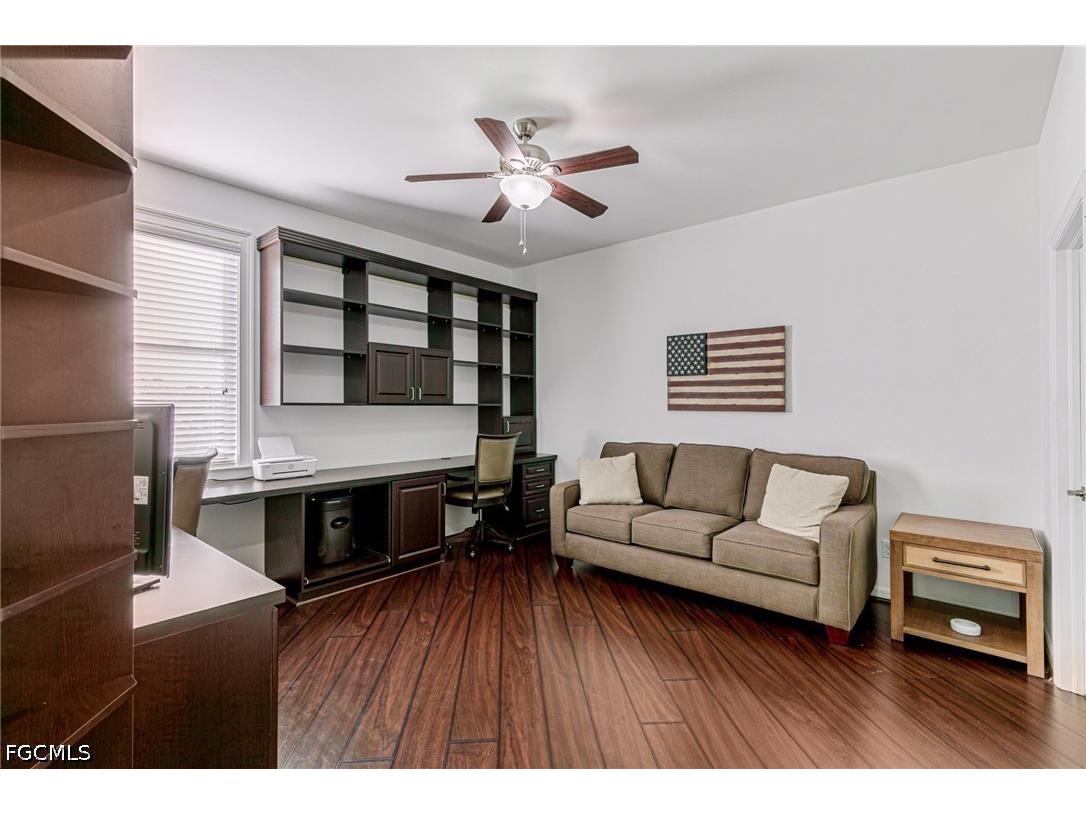 17088 Wrigley Circle Fort Myers FL 33908 2026015414 image14