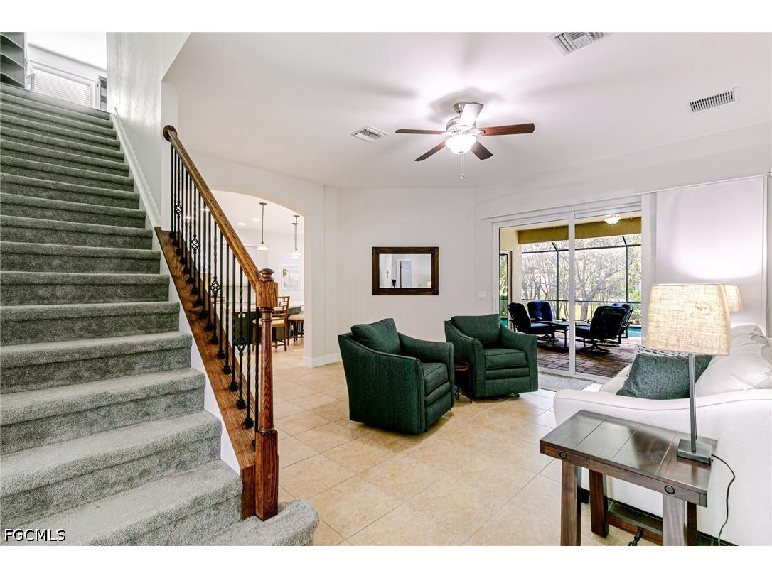 17088 Wrigley Circle Fort Myers FL 33908 2026015414 image16