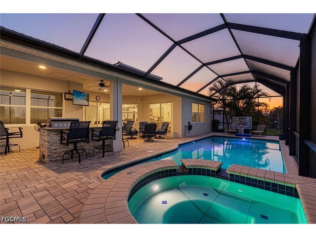 17088 Wrigley Circle Fort Myers FL 33908 2026015414 image2