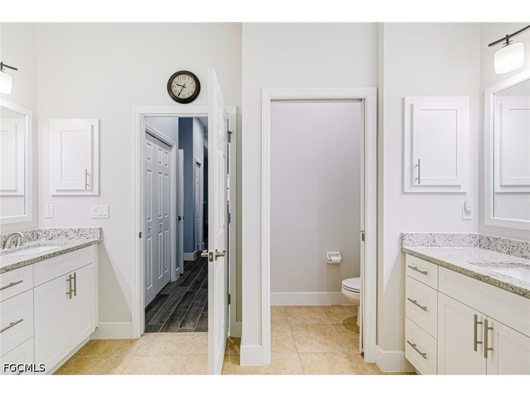 17088 Wrigley Circle Fort Myers FL 33908 2026015414 image21