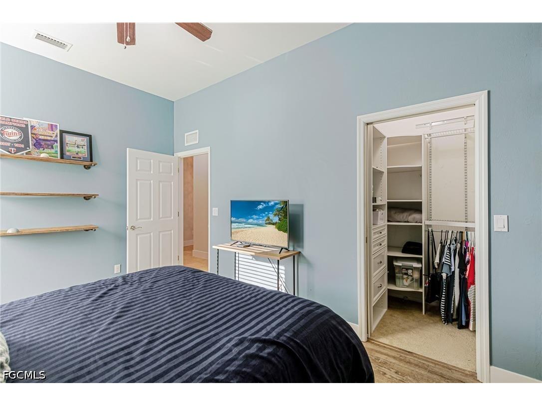 17088 Wrigley Circle Fort Myers FL 33908 2026015414 image23