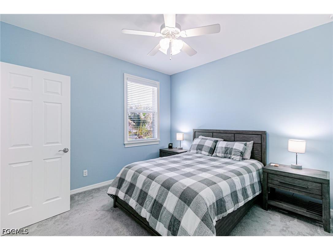 17088 Wrigley Circle Fort Myers FL 33908 2026015414 image25