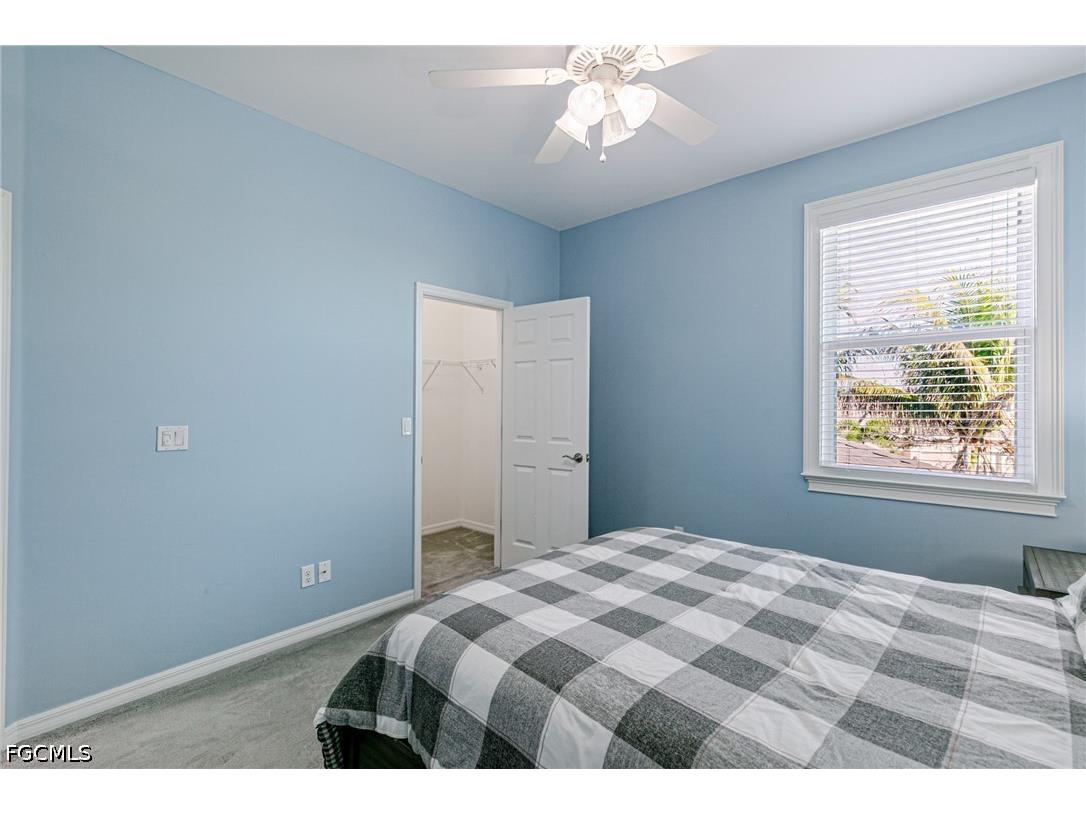 17088 Wrigley Circle Fort Myers FL 33908 2026015414 image26