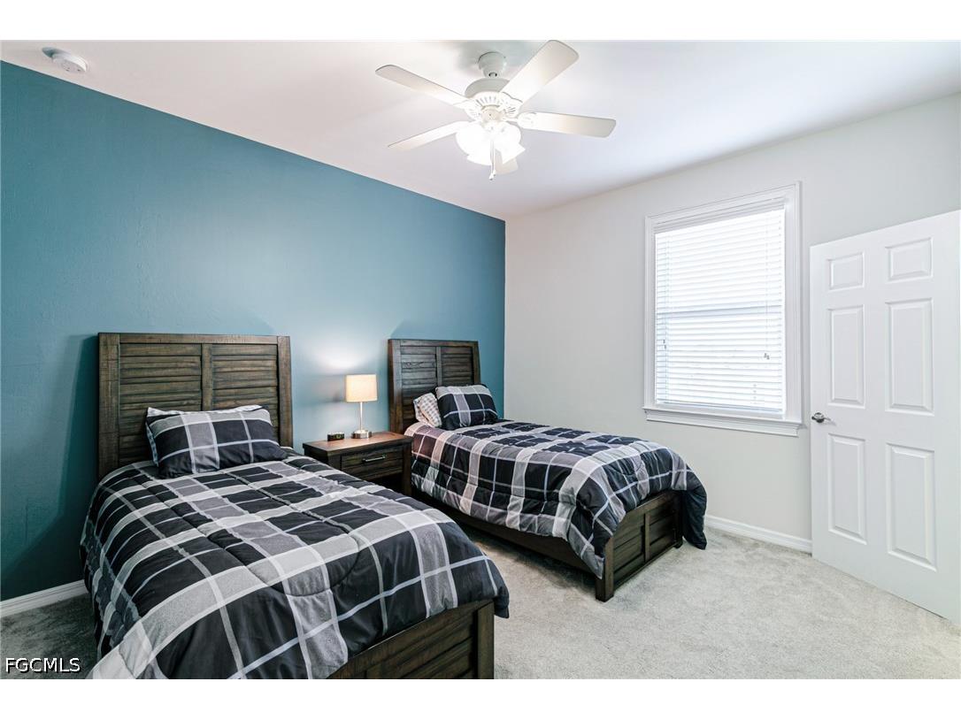 17088 Wrigley Circle Fort Myers FL 33908 2026015414 image28