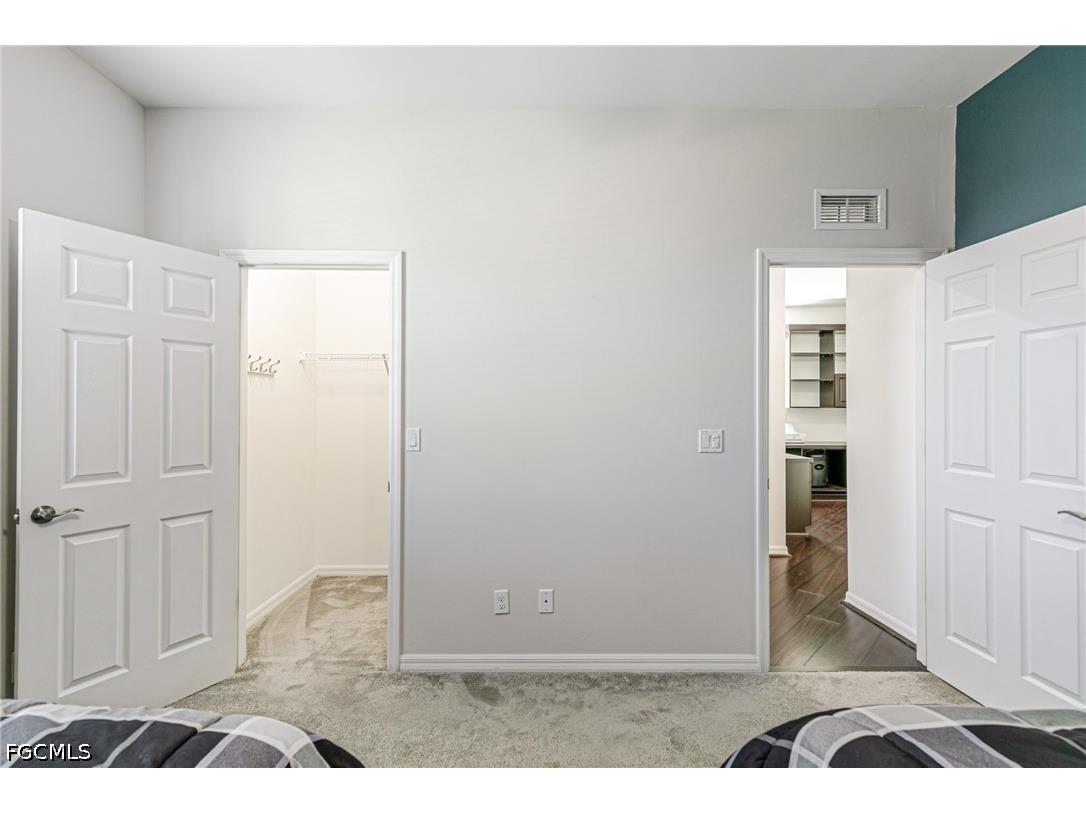 17088 Wrigley Circle Fort Myers FL 33908 2026015414 image29