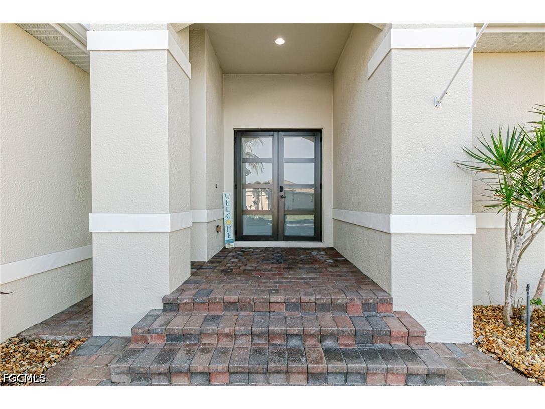 17088 Wrigley Circle Fort Myers FL 33908 2026015414 image3