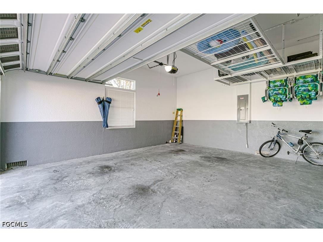 17088 Wrigley Circle Fort Myers FL 33908 2026015414 image31