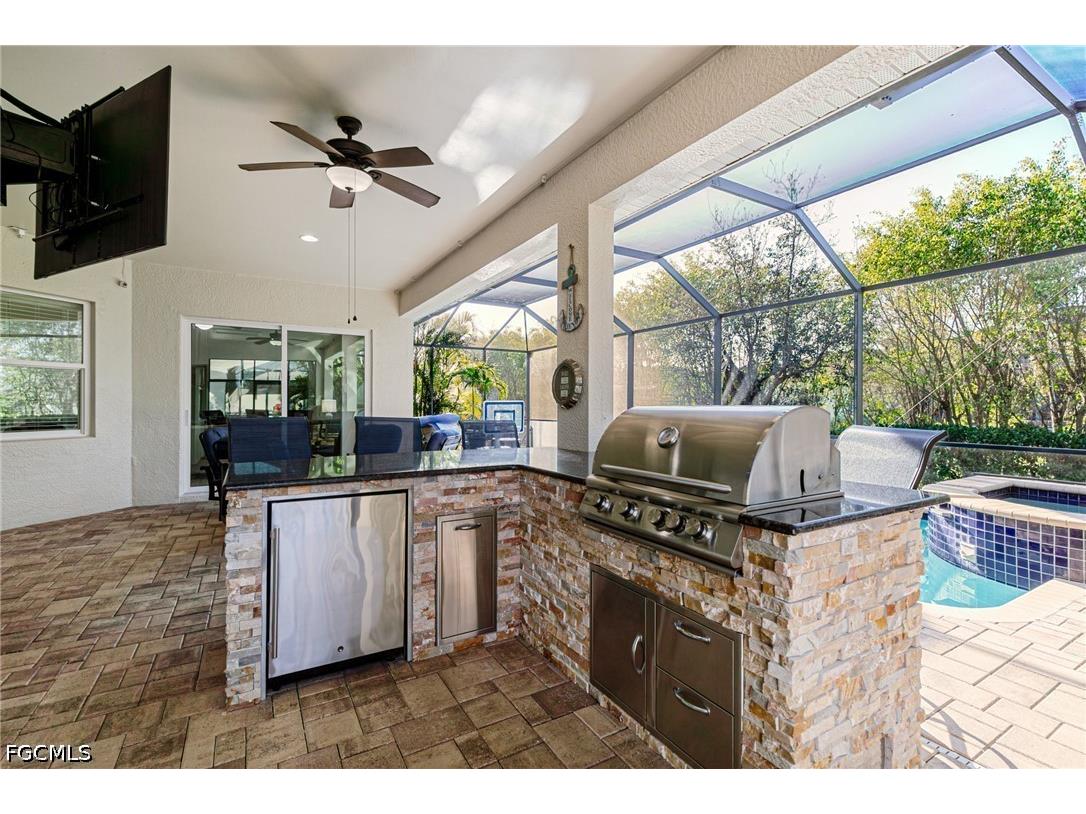 17088 Wrigley Circle Fort Myers FL 33908 2026015414 image32