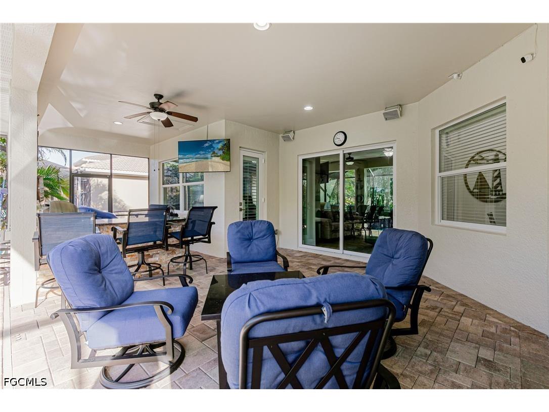 17088 Wrigley Circle Fort Myers FL 33908 2026015414 image33