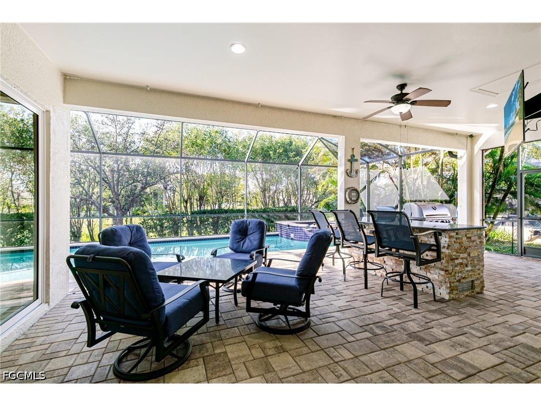 17088 Wrigley Circle Fort Myers FL 33908 2026015414 image34