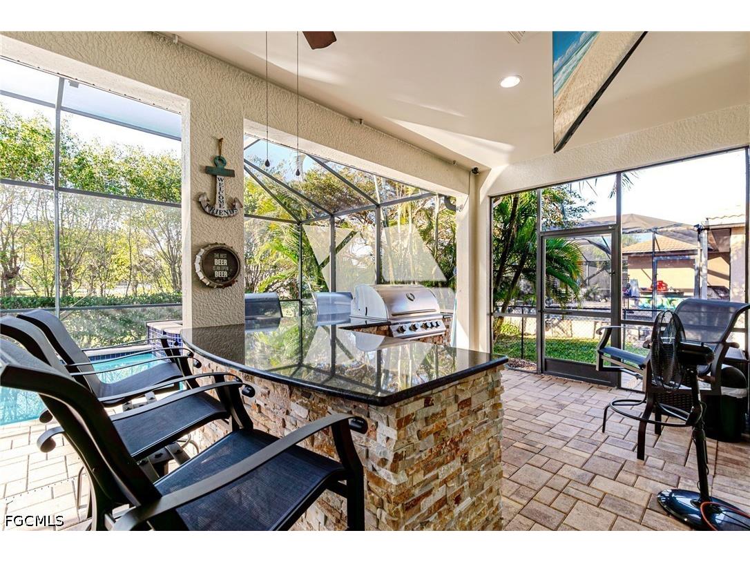 17088 Wrigley Circle Fort Myers FL 33908 2026015414 image35