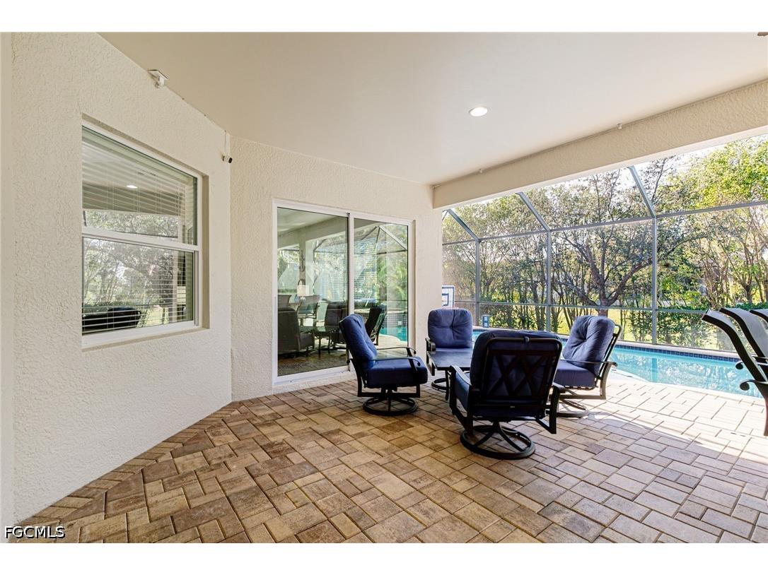 17088 Wrigley Circle Fort Myers FL 33908 2026015414 image36