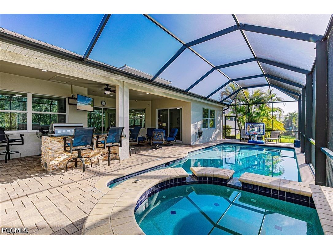 17088 Wrigley Circle Fort Myers FL 33908 2026015414 image37