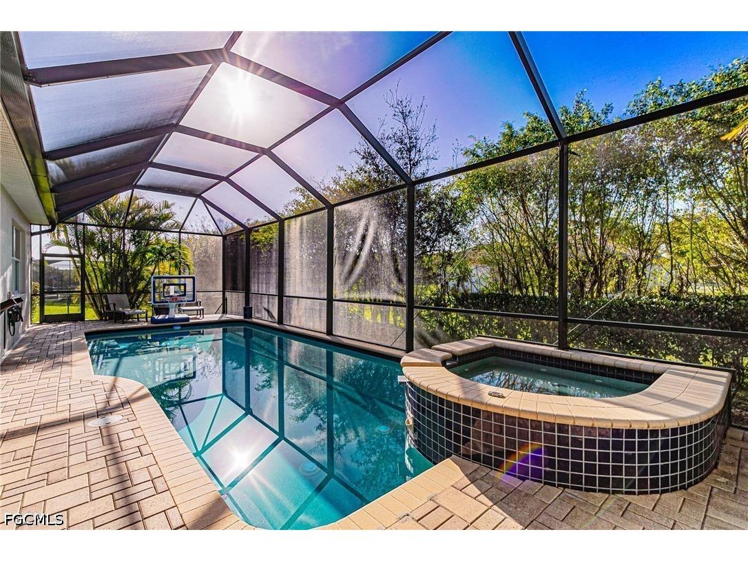 17088 Wrigley Circle Fort Myers FL 33908 2026015414 image38