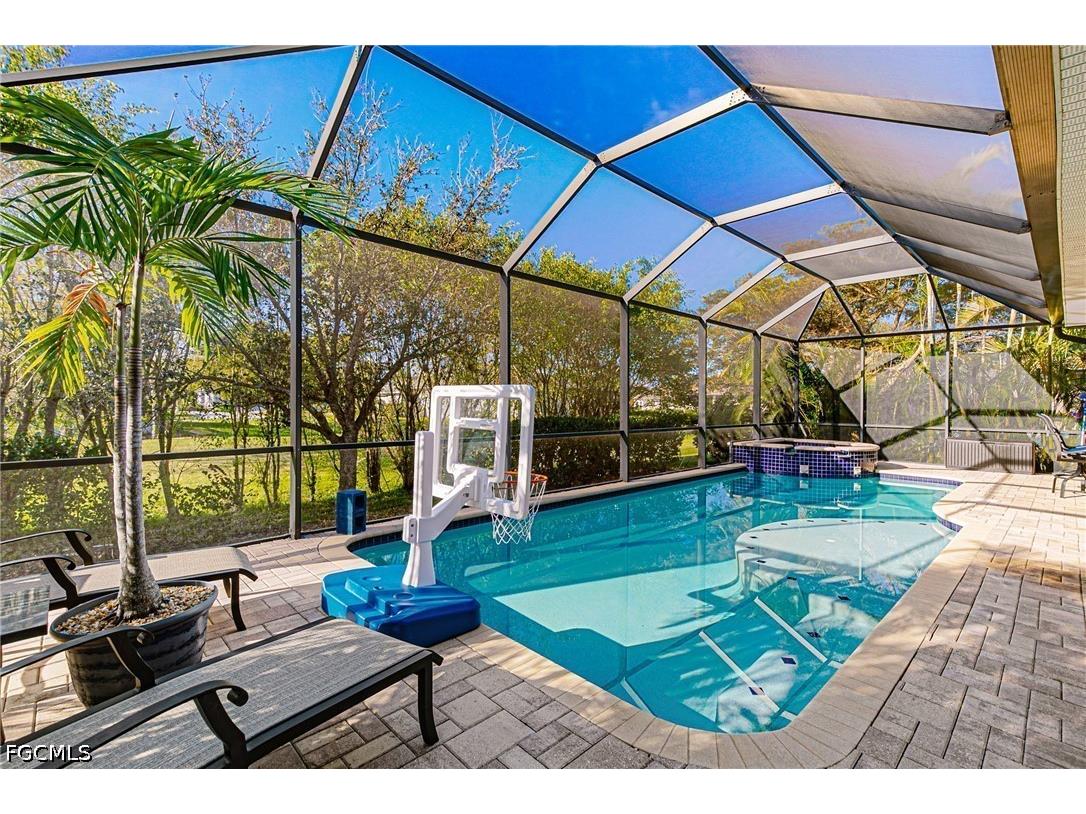 17088 Wrigley Circle Fort Myers FL 33908 2026015414 image39