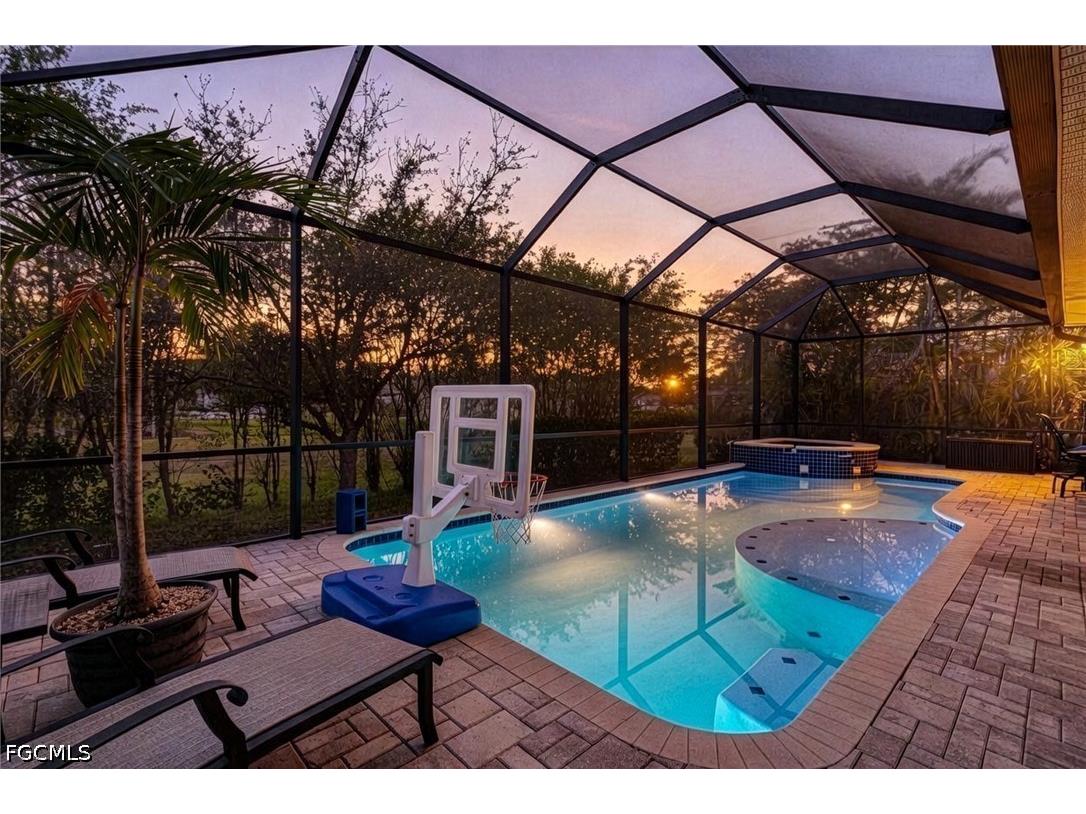 17088 Wrigley Circle Fort Myers FL 33908 2026015414 image41
