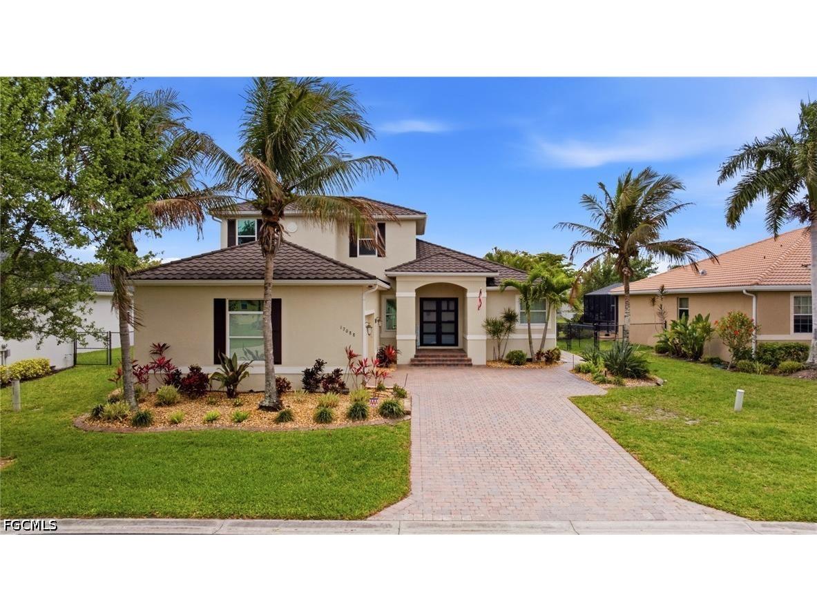 17088 Wrigley Circle Fort Myers FL 33908 2026015414 image42