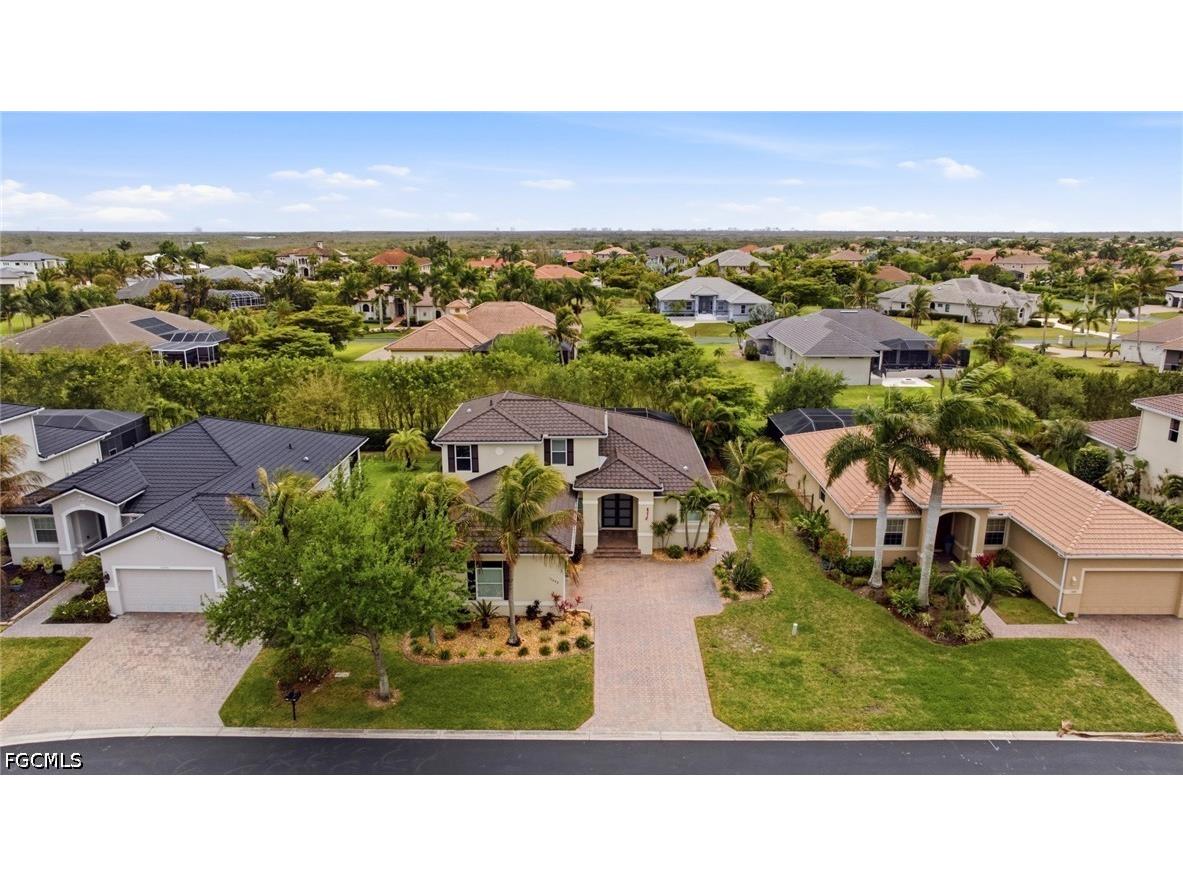 17088 Wrigley Circle Fort Myers FL 33908 2026015414 image43