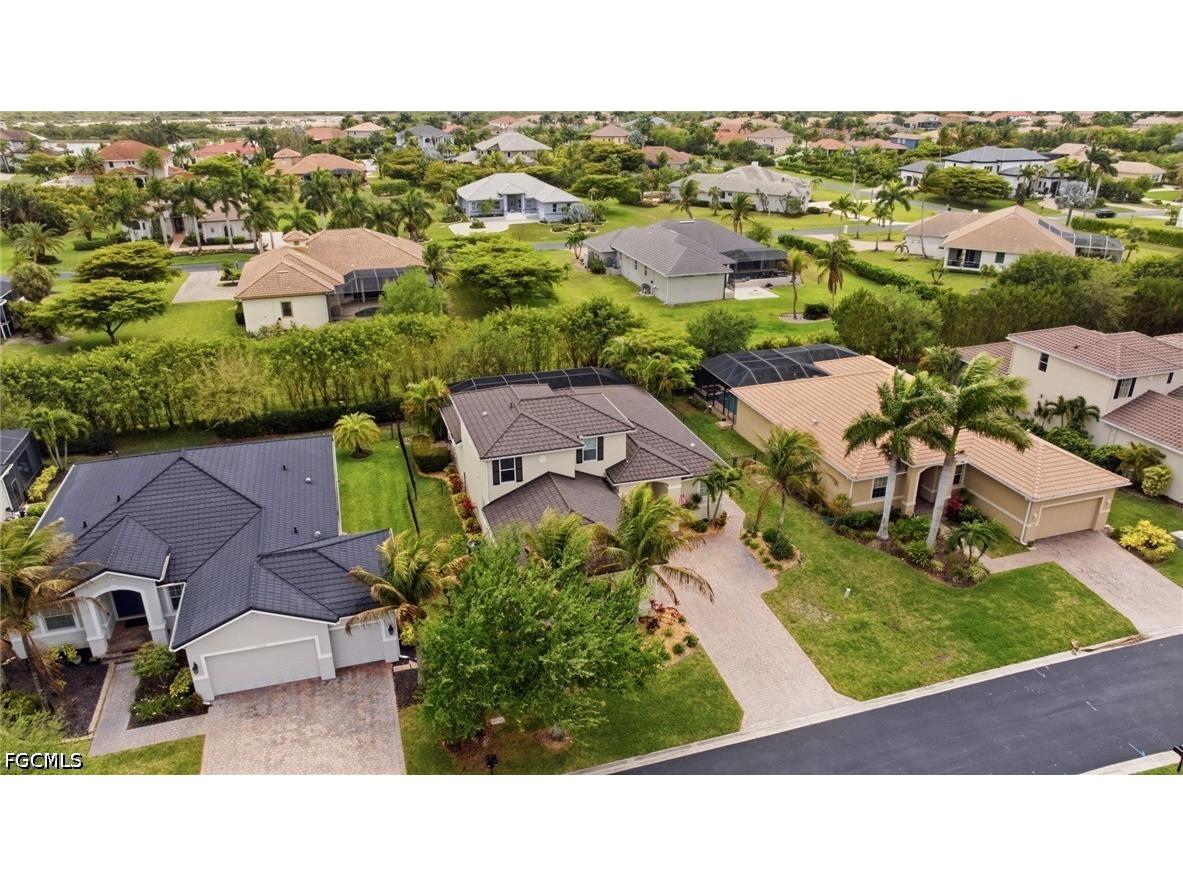 17088 Wrigley Circle Fort Myers FL 33908 2026015414 image44