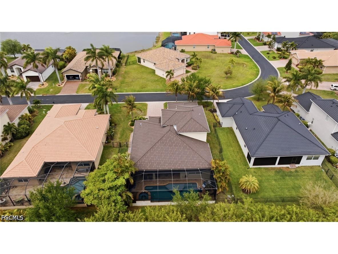 17088 Wrigley Circle Fort Myers FL 33908 2026015414 image45