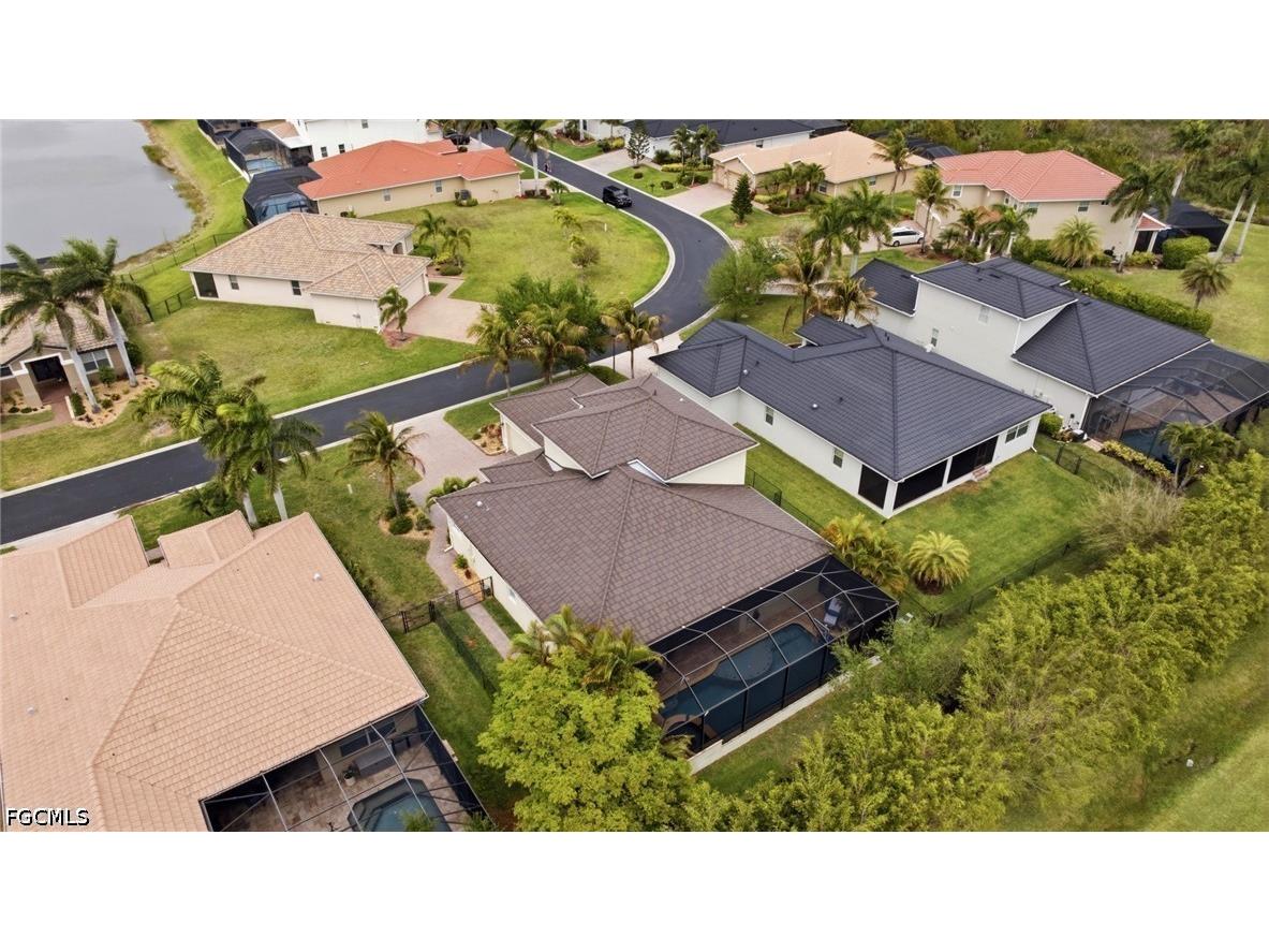 17088 Wrigley Circle Fort Myers FL 33908 2026015414 image46