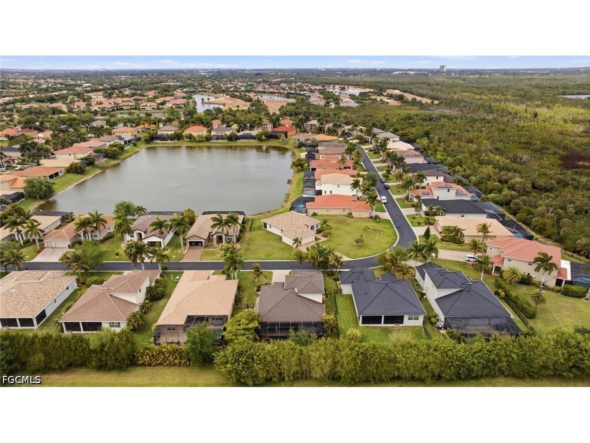 17088 Wrigley Circle Fort Myers FL 33908 2026015414 image47