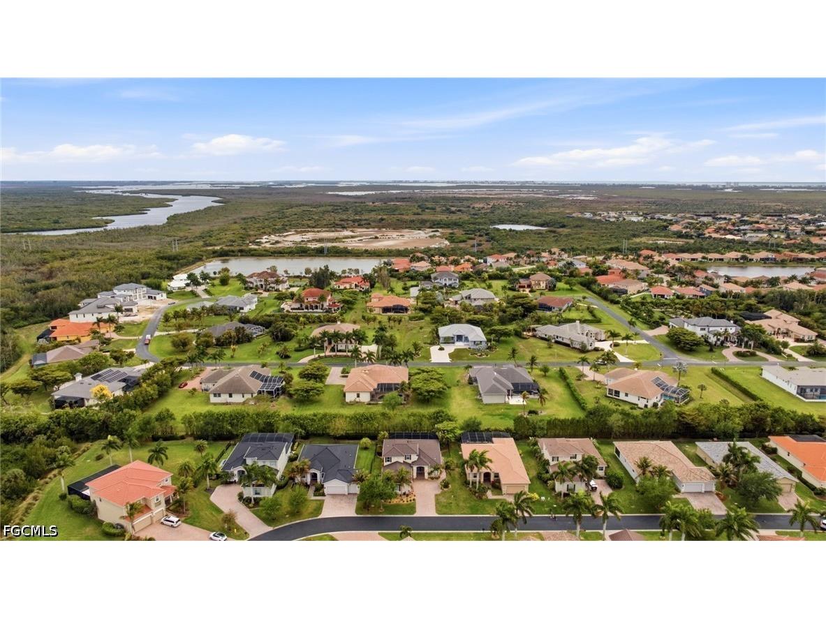 17088 Wrigley Circle Fort Myers FL 33908 2026015414 image48