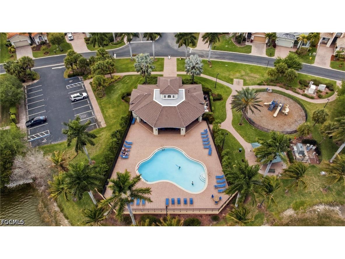 17088 Wrigley Circle Fort Myers FL 33908 2026015414 image49