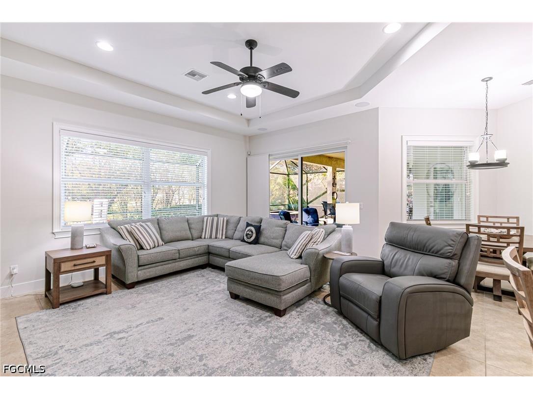 17088 Wrigley Circle Fort Myers FL 33908 2026015414 image5