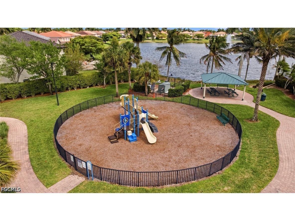 17088 Wrigley Circle Fort Myers FL 33908 2026015414 image50