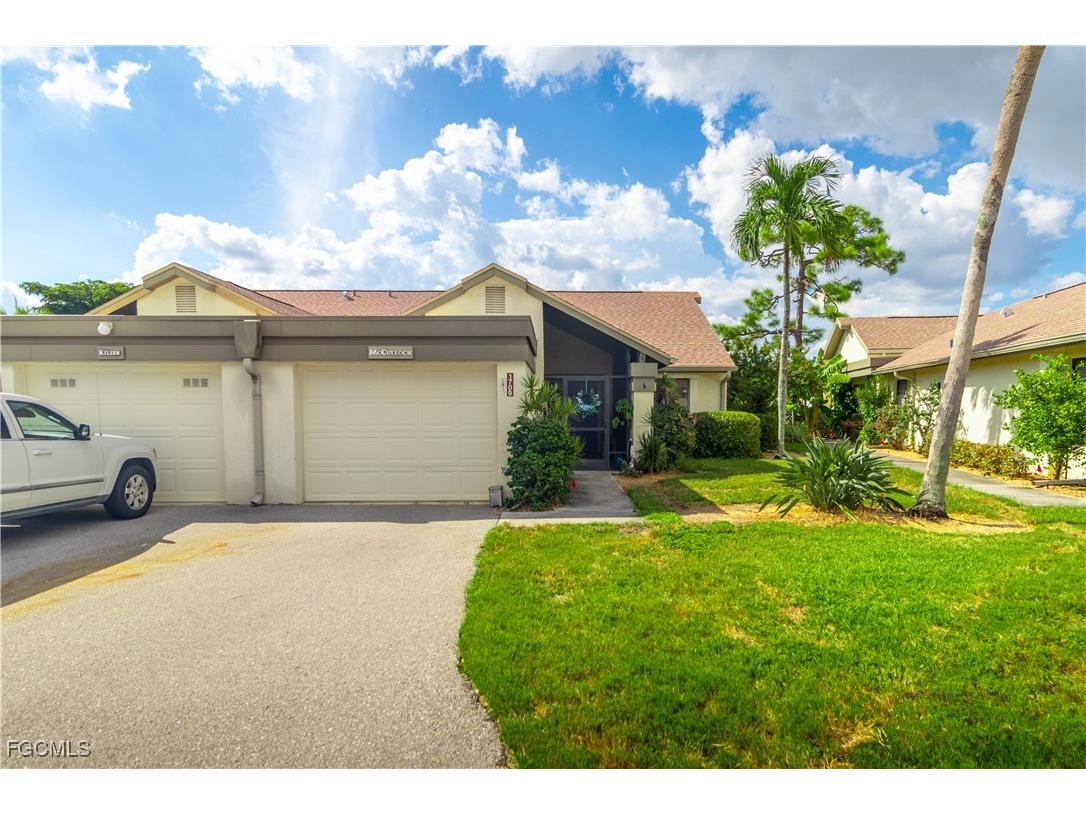 1709 Bent Tree Circle Fort Myers FL 33907 2025007139 image1