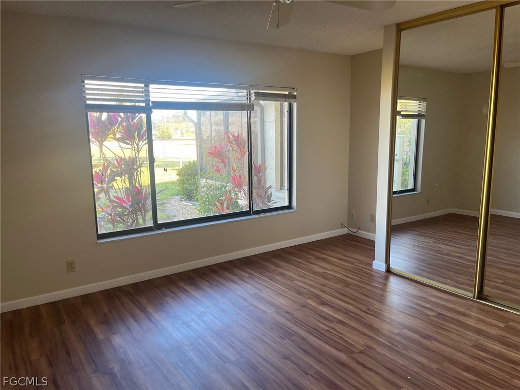 1709 Bent Tree Circle Fort Myers FL 33907 2025007139 image10