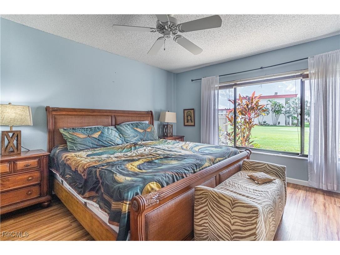 1709 Bent Tree Circle Fort Myers FL 33907 2025007139 image11