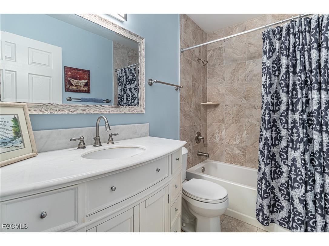 1709 Bent Tree Circle Fort Myers FL 33907 2025007139 image12