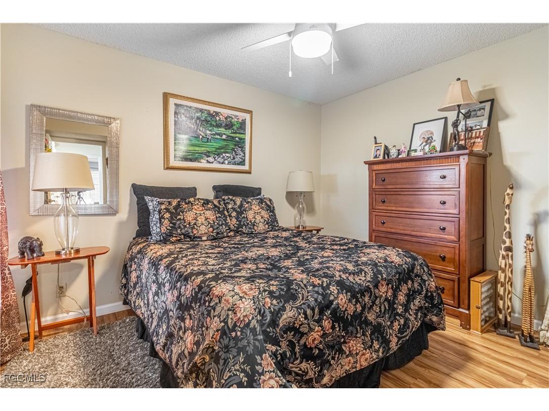 1709 Bent Tree Circle Fort Myers FL 33907 2025007139 image13