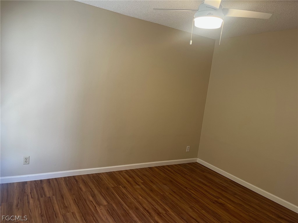 1709 Bent Tree Circle Fort Myers FL 33907 2025007139 image14