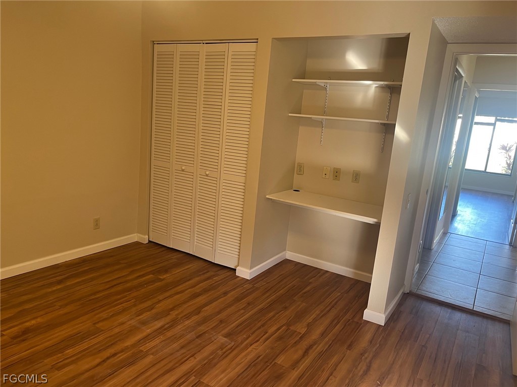 1709 Bent Tree Circle Fort Myers FL 33907 2025007139 image15