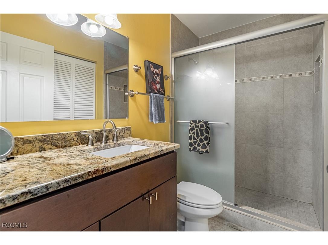 1709 Bent Tree Circle Fort Myers FL 33907 2025007139 image16