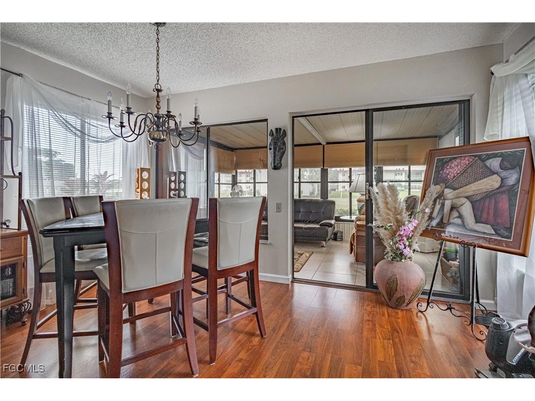 1709 Bent Tree Circle Fort Myers FL 33907 2025007139 image17