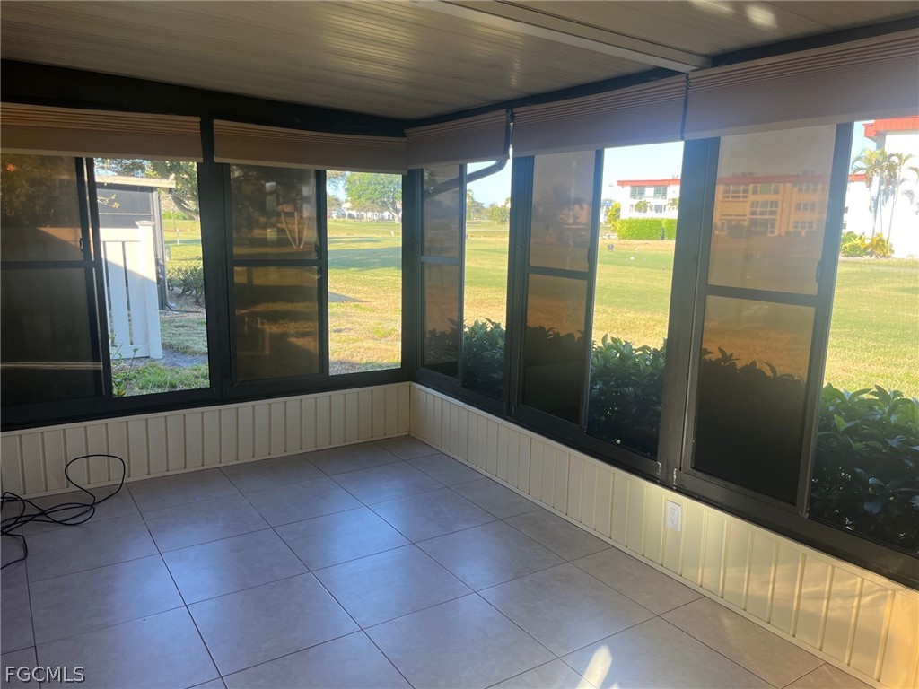 1709 Bent Tree Circle Fort Myers FL 33907 2025007139 image18