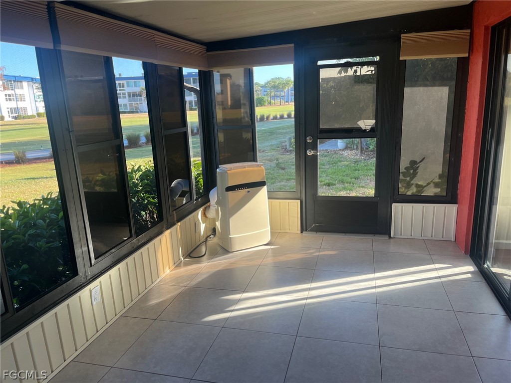 1709 Bent Tree Circle Fort Myers FL 33907 2025007139 image19