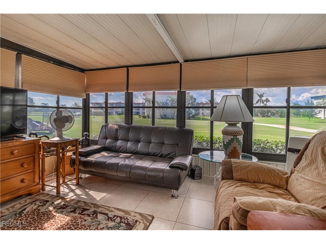 1709 Bent Tree Circle Fort Myers FL 33907 2025007139 image20