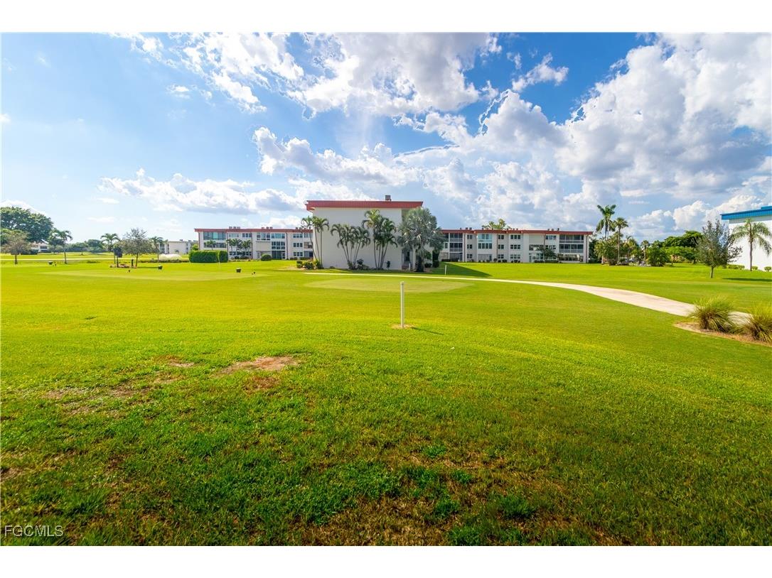 1709 Bent Tree Circle Fort Myers FL 33907 2025007139 image21